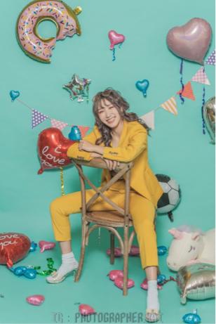 AF 影像創作工作室 -  AF 影像創作工作室 -