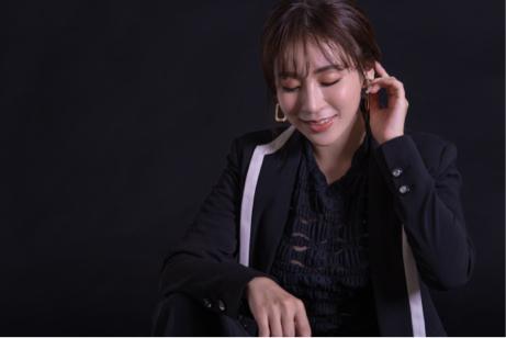 AF 影像創作工作室 -  AF 影像創作工作室 -