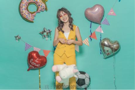 AF 影像創作工作室 -  AF 影像創作工作室 -