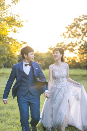 AF 影像創作工作室 -  AF 影像創作工作室 -