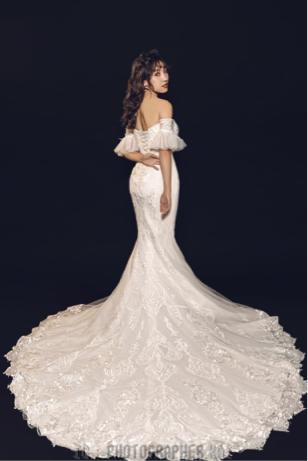 AF 影像創作工作室 -  AF 影像創作工作室 -