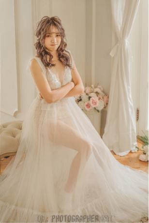 AF 影像創作工作室 -  AF 影像創作工作室 -