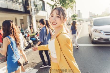 AF 影像創作工作室 -  AF 影像創作工作室 -