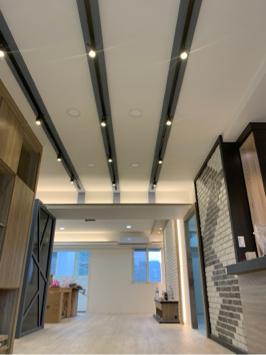 少宇_君沐裝修工程 - 