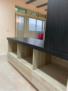 少宇_君沐裝修工程 - 