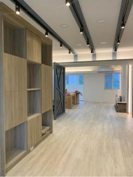 少宇_君沐裝修工程 - 