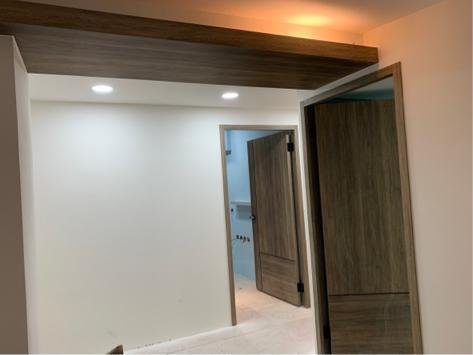 少宇_君沐裝修工程 - 