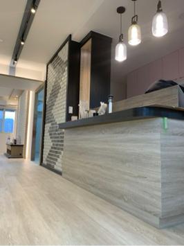 少宇_君沐裝修工程 - 