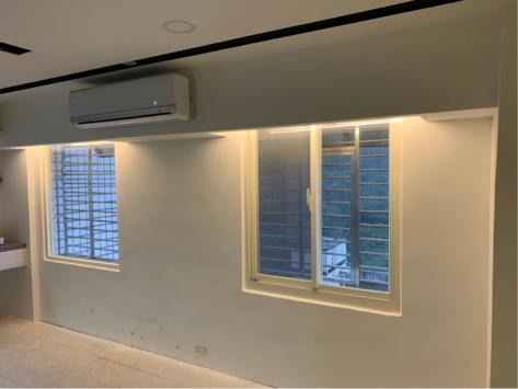 少宇_君沐裝修工程 - 