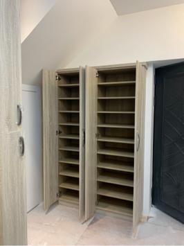 少宇_君沐裝修工程 - 