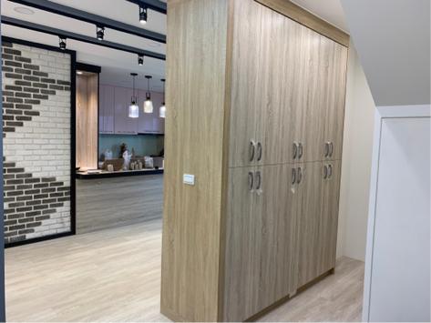 少宇_君沐裝修工程 - 