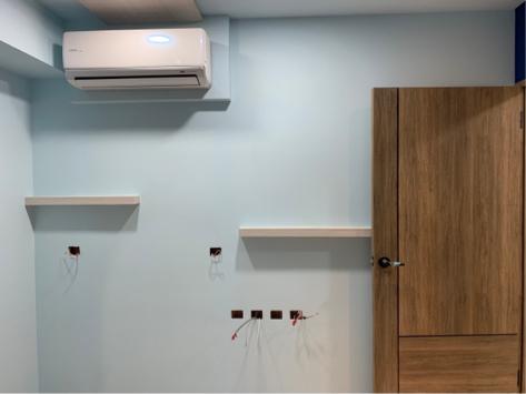 少宇_君沐裝修工程 - 