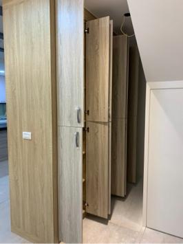 少宇_君沐裝修工程 - 