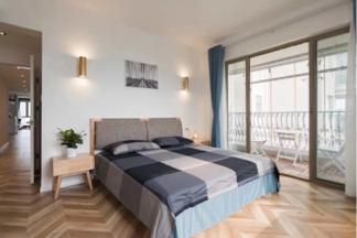 參宿設計有限公司 - 