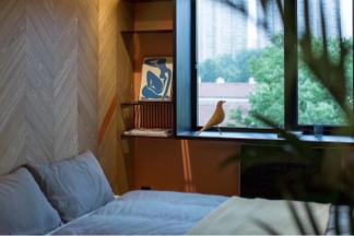 參宿設計有限公司 - 