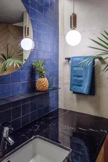 參宿設計有限公司 - 