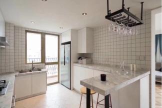 參宿設計有限公司 - 