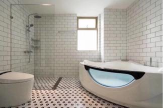 參宿設計有限公司 - 