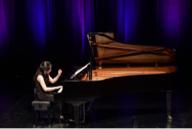 🎹威威老師音樂工作室 - 