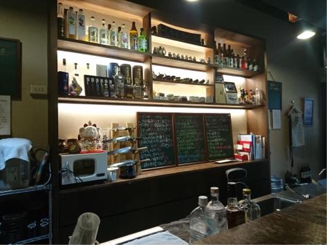 承霖事業有限公司 - 商空-居酒屋