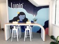 承霖事業有限公司 - 商空-寢具店面