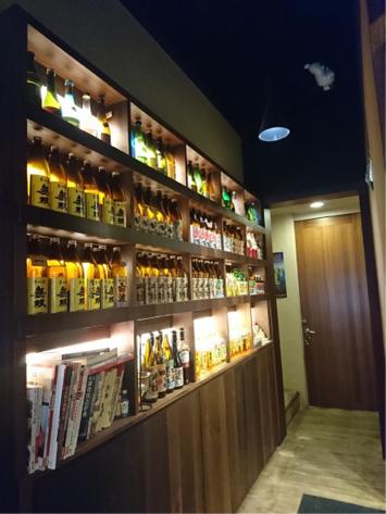 承霖事業有限公司 - 商空-居酒屋