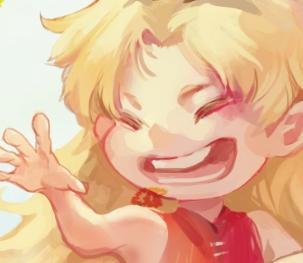 mogekame某龜插畫 - 