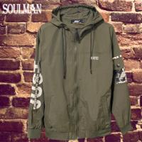 王晨睿 - 去背設計