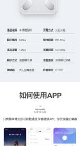 王晨睿 - 修圖會-繁體