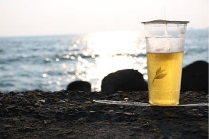 Nuosen個人接案 - App圖片有壓縮，較為模糊，非商用攝影作品。