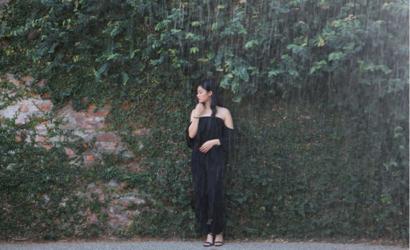 Nuosen個人接案 - App圖片有壓縮，較為模糊，非商用人像攝影作品。