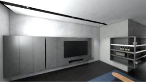 一鳴室所 室內設計工作室 -  一鳴室所 室內設計工作室 -