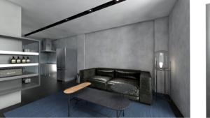 一鳴室所 室內設計工作室 - 
 一鳴室所 室內設計工作室 -