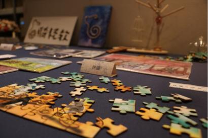 Nuosen個人接案 - App圖片有壓縮，較為模糊，非商用攝影作品。