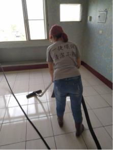 洗美樂環保清潔 - 