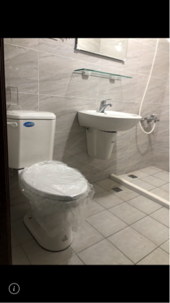 浤程水電工作室 - 衛浴設備