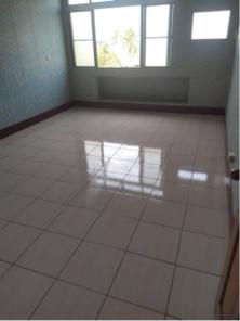 洗美樂環保清潔 - 