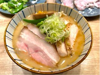 騰老闆 T . Boss (睿騰） - 