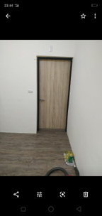 門窗施工安裝 - 