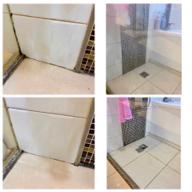 IJ 浧洁清潔家 -  居家浴室