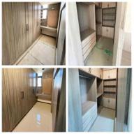 IJ 浧洁清潔家 - 裝修細清