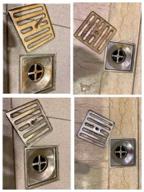 IJ 浧洁清潔家 - 居家浴室