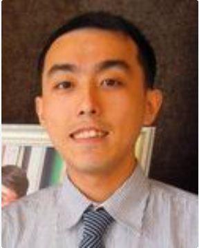 提供db噪音服務的專家凌先生