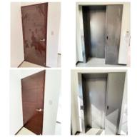 IJ 浧洁清潔家 - 裝修細清