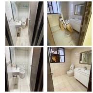 IJ 浧洁清潔家 - 裝修細清