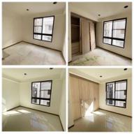 IJ 浧洁清潔家 - 裝修細清