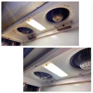 IJ 浧洁清潔家 - 居家廚房