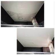 IJ 浧洁清潔家 - 浴室除霉