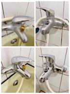 IJ 浧洁清潔家 - 居家浴室