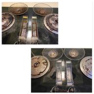 IJ 浧洁清潔家 - 居家廚房